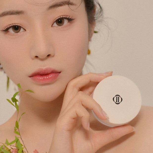 DINTO Pixie Dust Loose Powder Available on Seoulbazaar, your online store for trendy korean products.