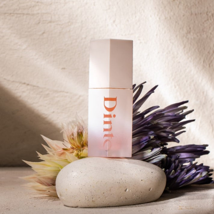 DINTO Repairing Lip Essence Mask Available on Seoulbazaar, your online store for trendy korean products.