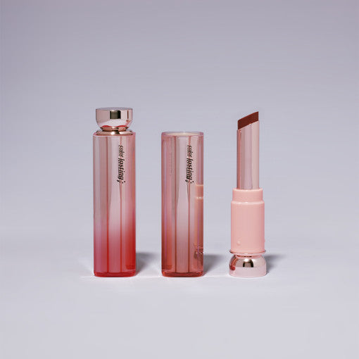 ETUDE Color Lasting Glow Stick #NotBadCollection Available on Seoulbazaar, your online store for trendy korean products.