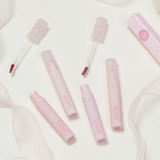 ETUDE Fixing Tint #HolidayCollection Available on Seoulbazaar, your online store for trendy korean products.