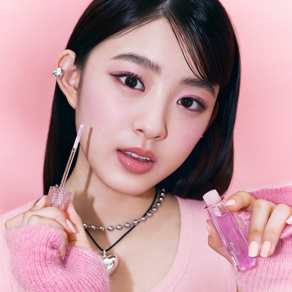 ETUDE Gaze Plump Gloss Available on Seoulbazaar, your online store for trendy korean products.