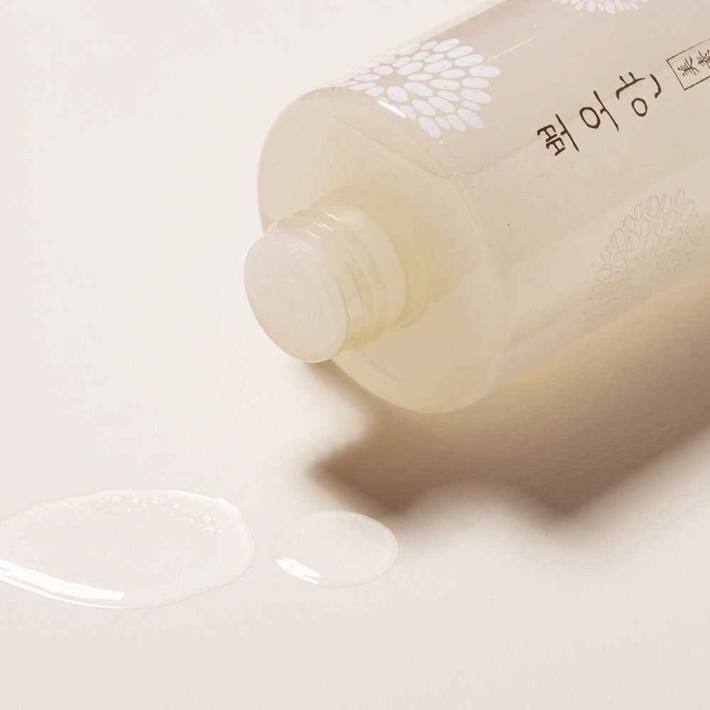 ETUDE PPOYAN Lip&Eye Remover Available on Seoulbazaar, your online store for trendy korean products.