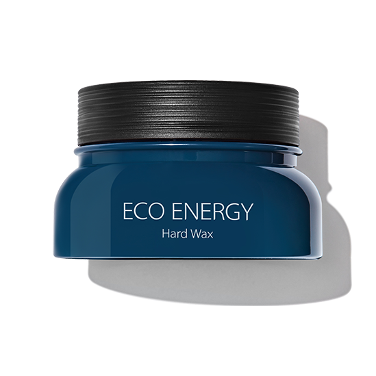 THE SAEM Eco Energy Hard Wax 80ml Available on Seoulbazaar, your online store for trendy korean products.