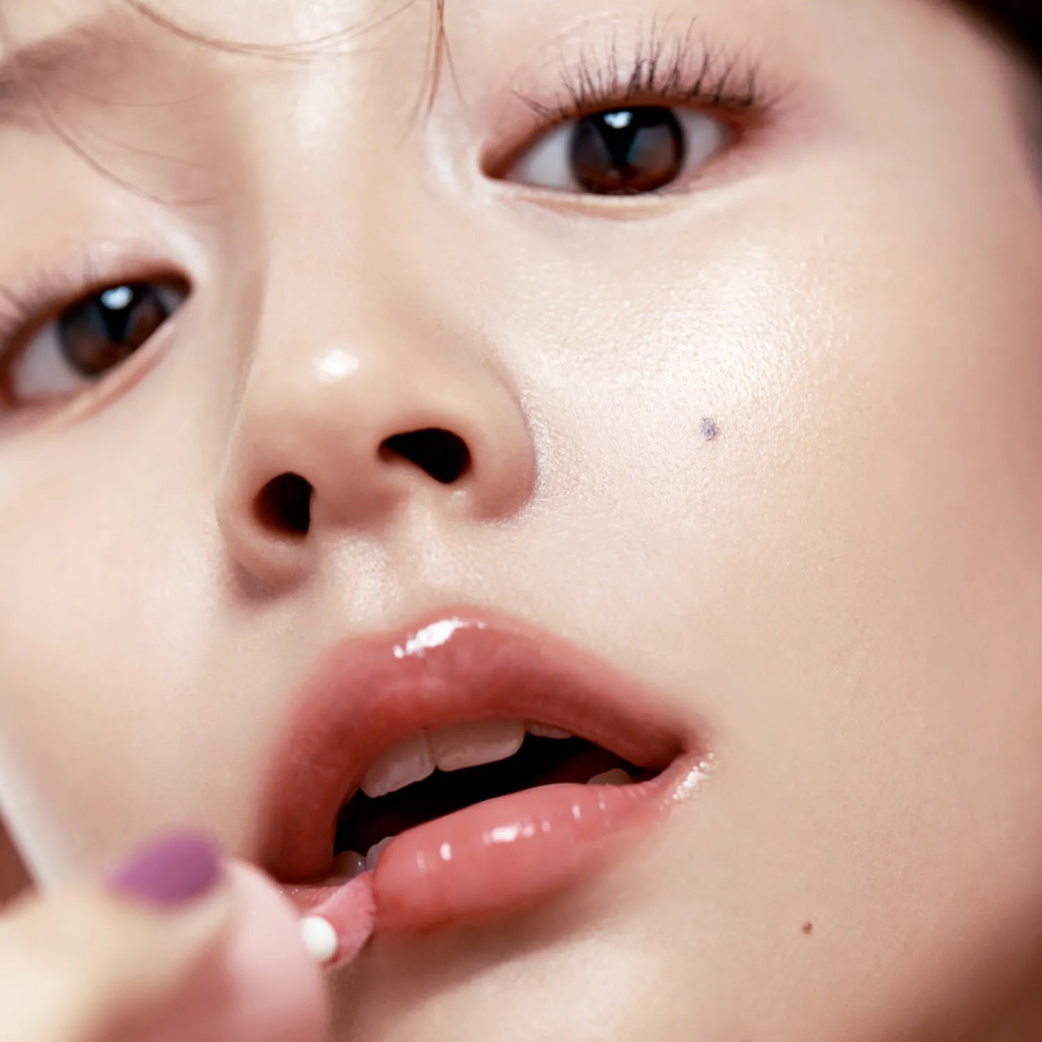 FWEE 3D Voluming Gloss disponible sur Ma petite Coree, ton Eshop 100% K-beauty en direct de Seoul