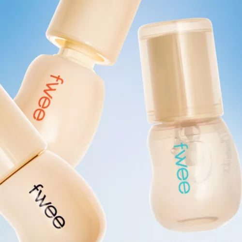 FWEE 3D Changing Gloss disponible sur Ma petite Coree, ton Eshop 100% K-beauty en direct de Seoul