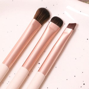 KEYBO Fall In Love Brush Kit Available on Seoulbazaar, your online store for trendy korean products.