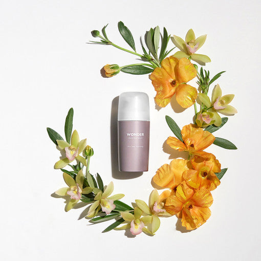 HARUHARU Black Rice First Serum 30ml Available on Seoulbazaar, your online store for trendy korean products.