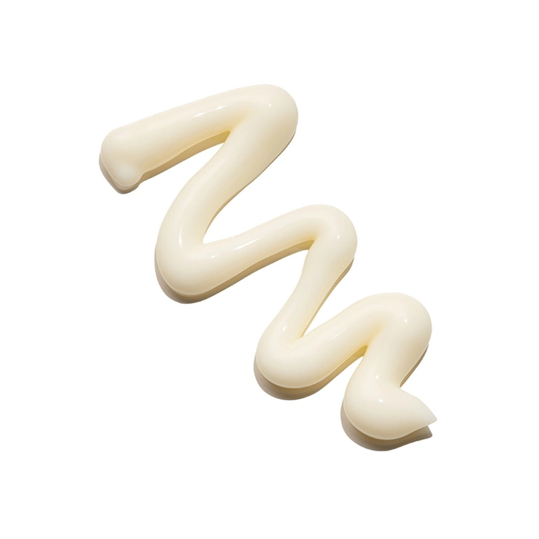 HERA Retinol 3X Lifting Serum 25ml texture detail