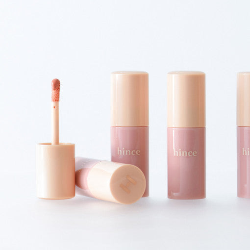 HINCE Dewy Liquid Cheek Available on Seoulbazaar, your online store for trendy korean products.