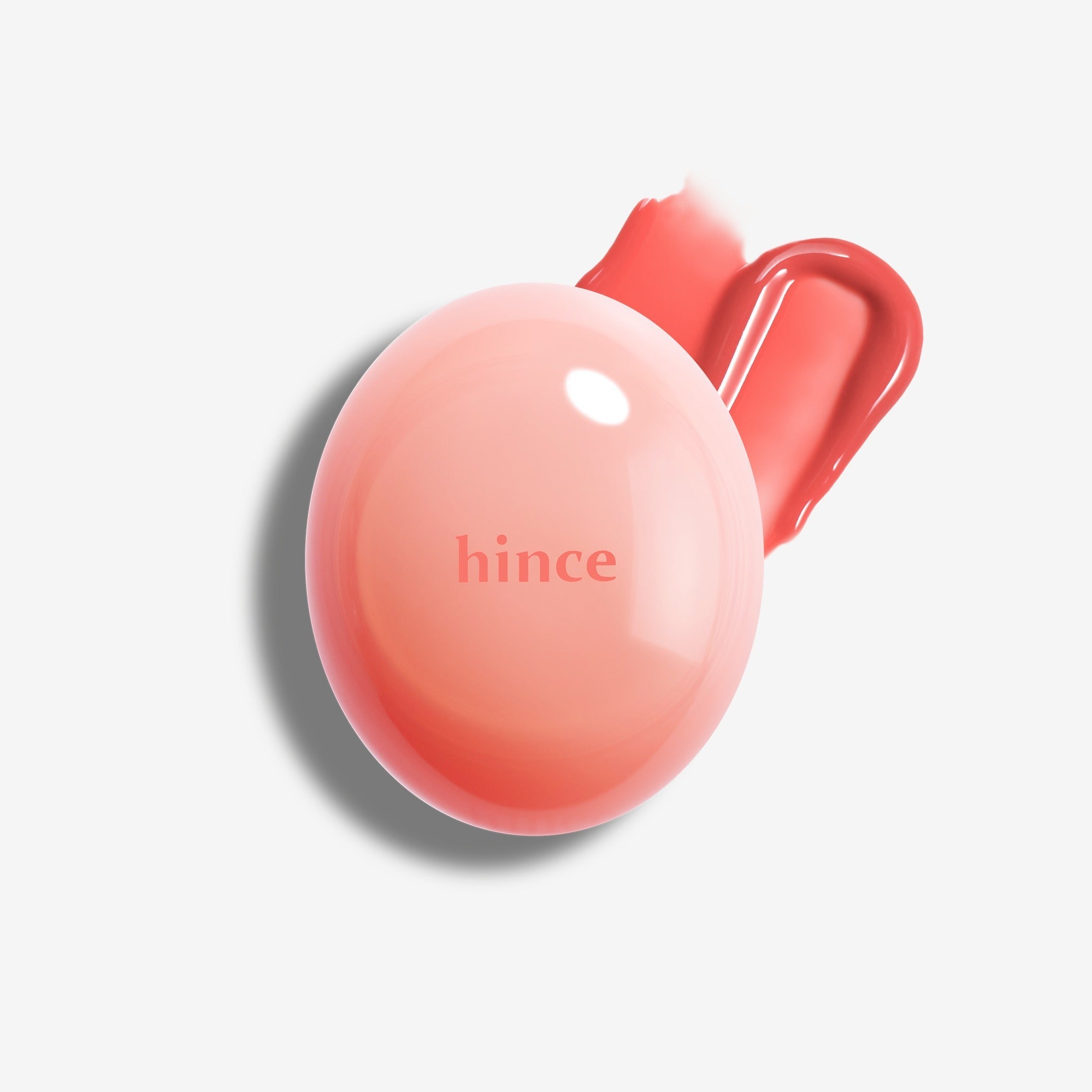 HINCE Low Glow Dewy Ball (Lip &Cheek) disponible sur Ma petite Coree, ton Eshop 100% K-beauty en direct de Seoul