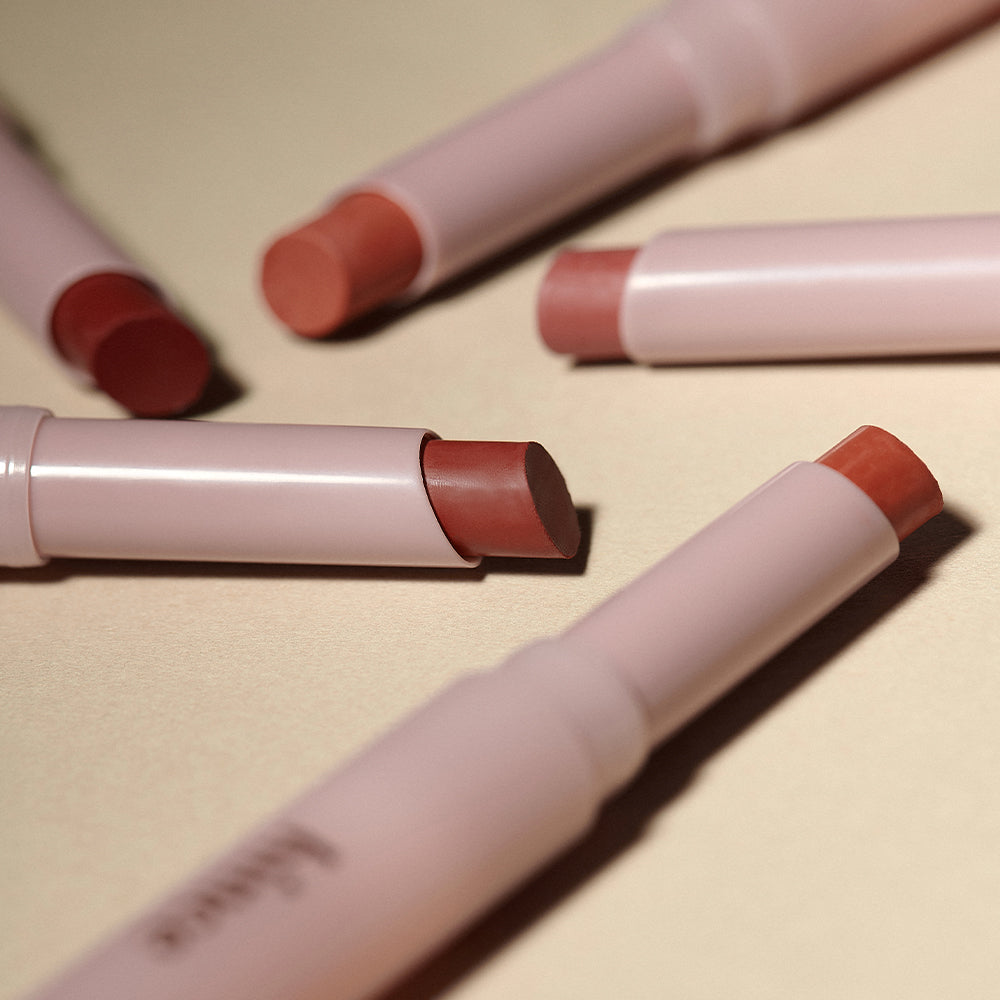 HINCE Slim Stick Melting Matte Available on Seoulbazaar, your online store for trendy korean products.