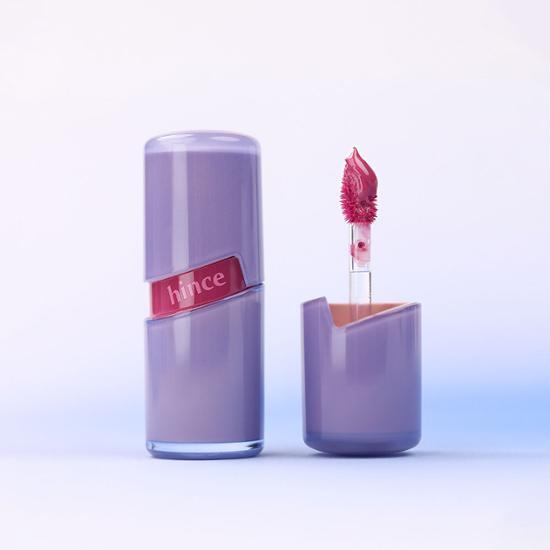 HINCE Raw Glow Gel Tint Available on Seoulbazaar, your online store for trendy korean products.