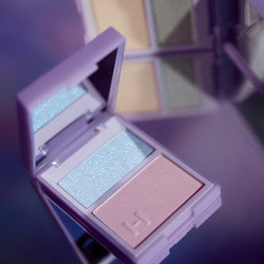 HINCE True Dimension Layering Highlighter Available on Seoulbazaar, your online store for trendy korean products.