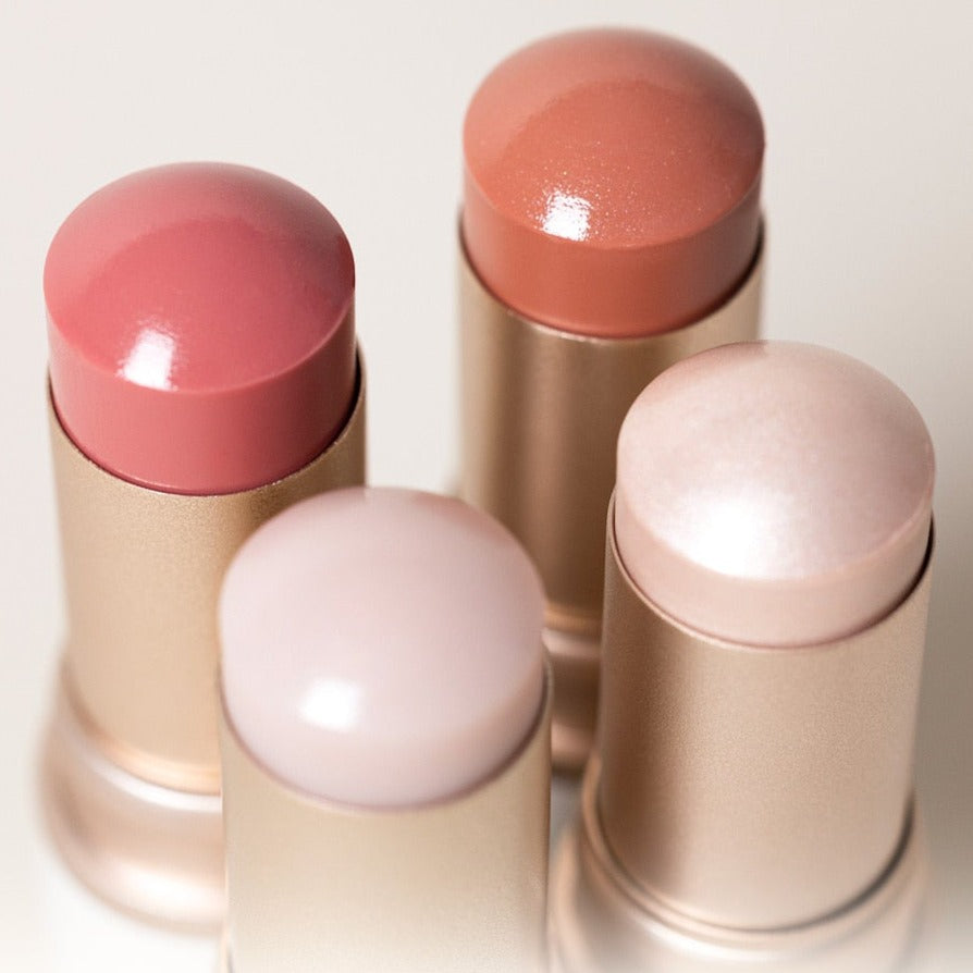 HINCE True Dimension Radiance Balm 10g Available on Seoulbazaar, your online store for trendy korean products.