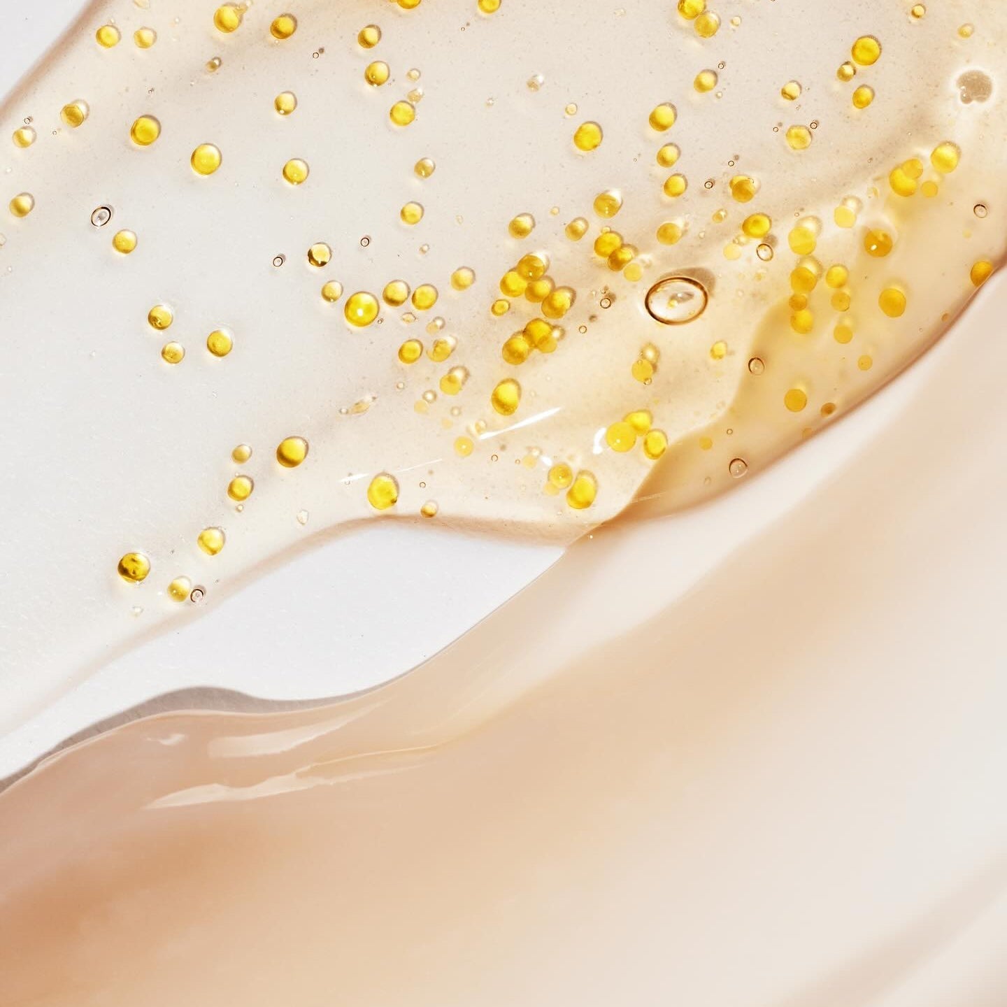 HUXLEY Biosys 360 Ampoule disponible sur Ma petite Coree, ton Eshop 100% K-beauty en direct de Seoul