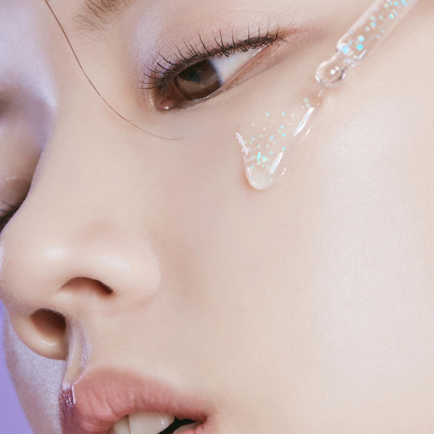 HUXLEY Priming Essence Rediance Layer disponible sur Ma petite Coree, ton Eshop 100% K-beauty en direct de Seoul