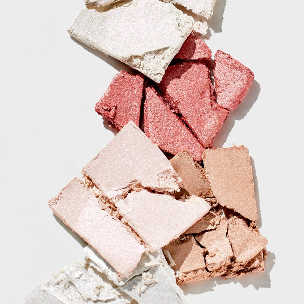 GLINT Highlighter Available on Seoulbazaar, your online store for trendy korean products.