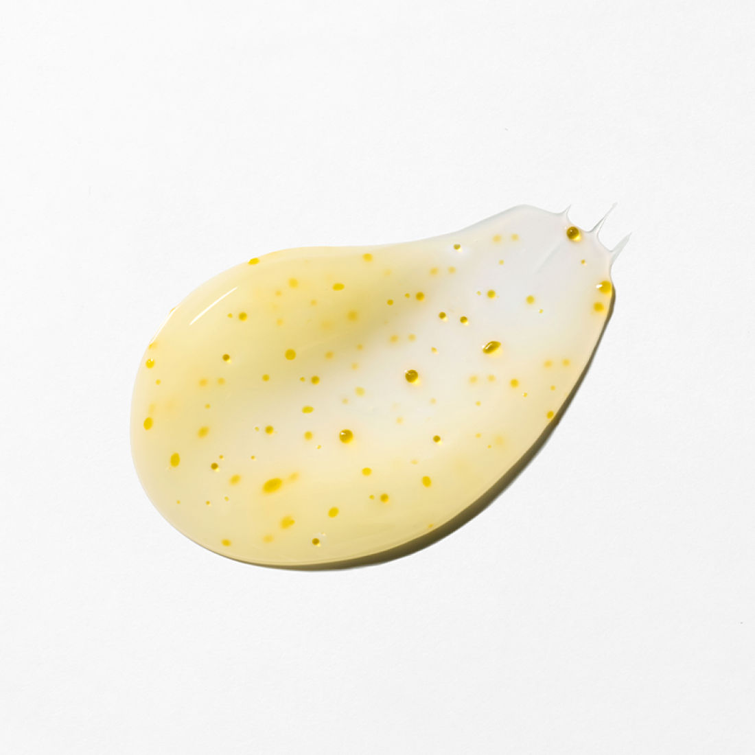 INNISFREE Vitamin C Enzyme Spot Toning Cream 50ml disponible sur Ma petite Coree, ton Eshop 100% K-beauty en direct de Seoul