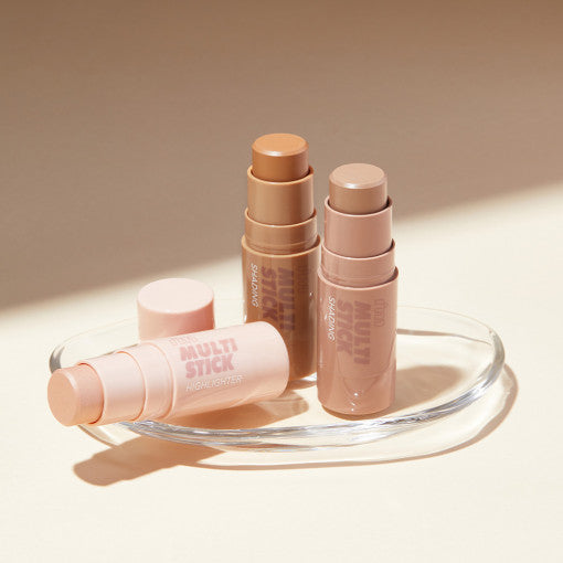 I'M MEME I'm Multi Stick Available on Seoulbazaar, your online store for trendy korean products.