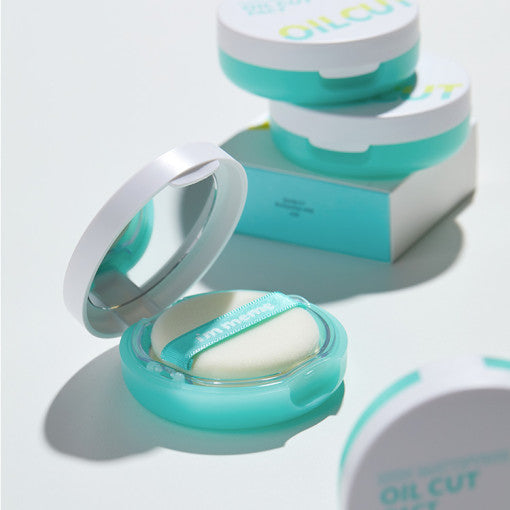 I'M MEME I'm Oil Cut Pact Available on Seoulbazaar, your online store for trendy korean products.