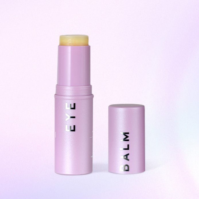 KAHI Eye Balm 9g Available on Seoulbazaar, your online store for trendy korean products.