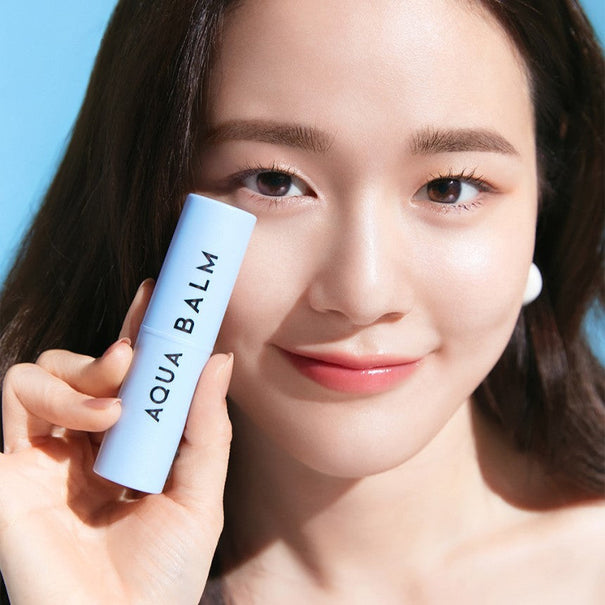 KAHI UV Aqua Balm 9g Available on Seoulbazaar, your online store for trendy korean products.