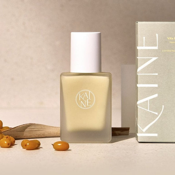 KAINE Vita Drop Serum 30ml Available on Seoulbazaar, your online store for trendy korean products.