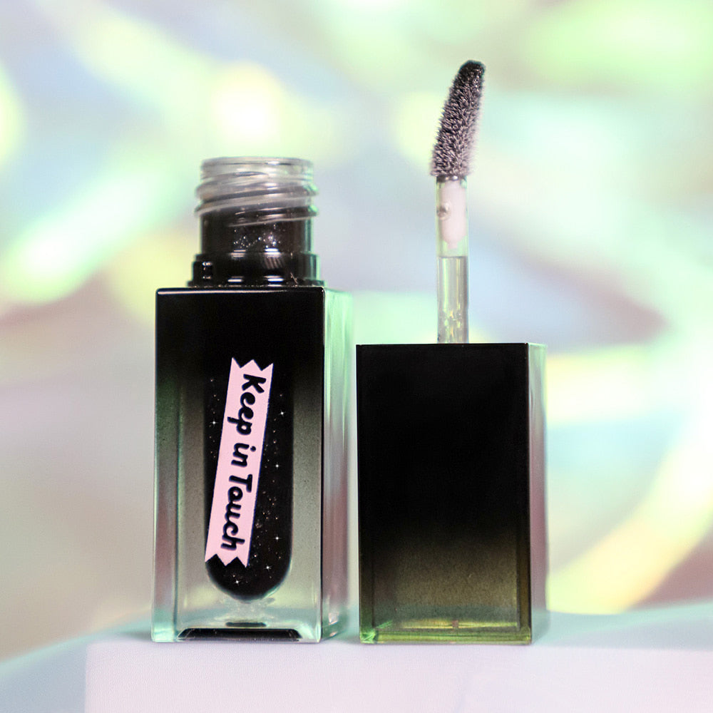 KEEP IN TOUCH The Black Lip Plumper Vegan Tint Available on Seoulbazaar, your online store for trendy korean products.