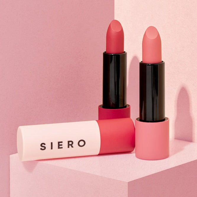 COSIERO Knit Lipstick Available on Seoulbazaar, your online store for trendy korean products.