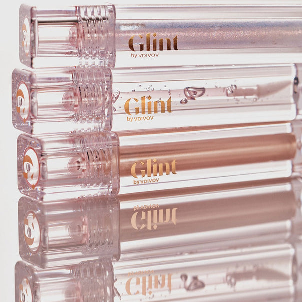 GLINT Liquid Highlighter 3g Available on Seoulbazaar, your online store for trendy korean products.