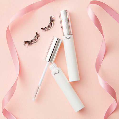 RIRE Luxe Eye Lash Essence Available on Seoulbazaar, your online store for trendy korean products.
