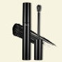 RIRE Luxe Long&Curl Mascara Available on Seoulbazaar, your online store for trendy korean products.