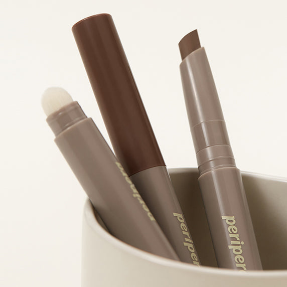 PERIPERA V Shading Blending Stick Available on Seoulbazaar, your online store for trendy korean products.