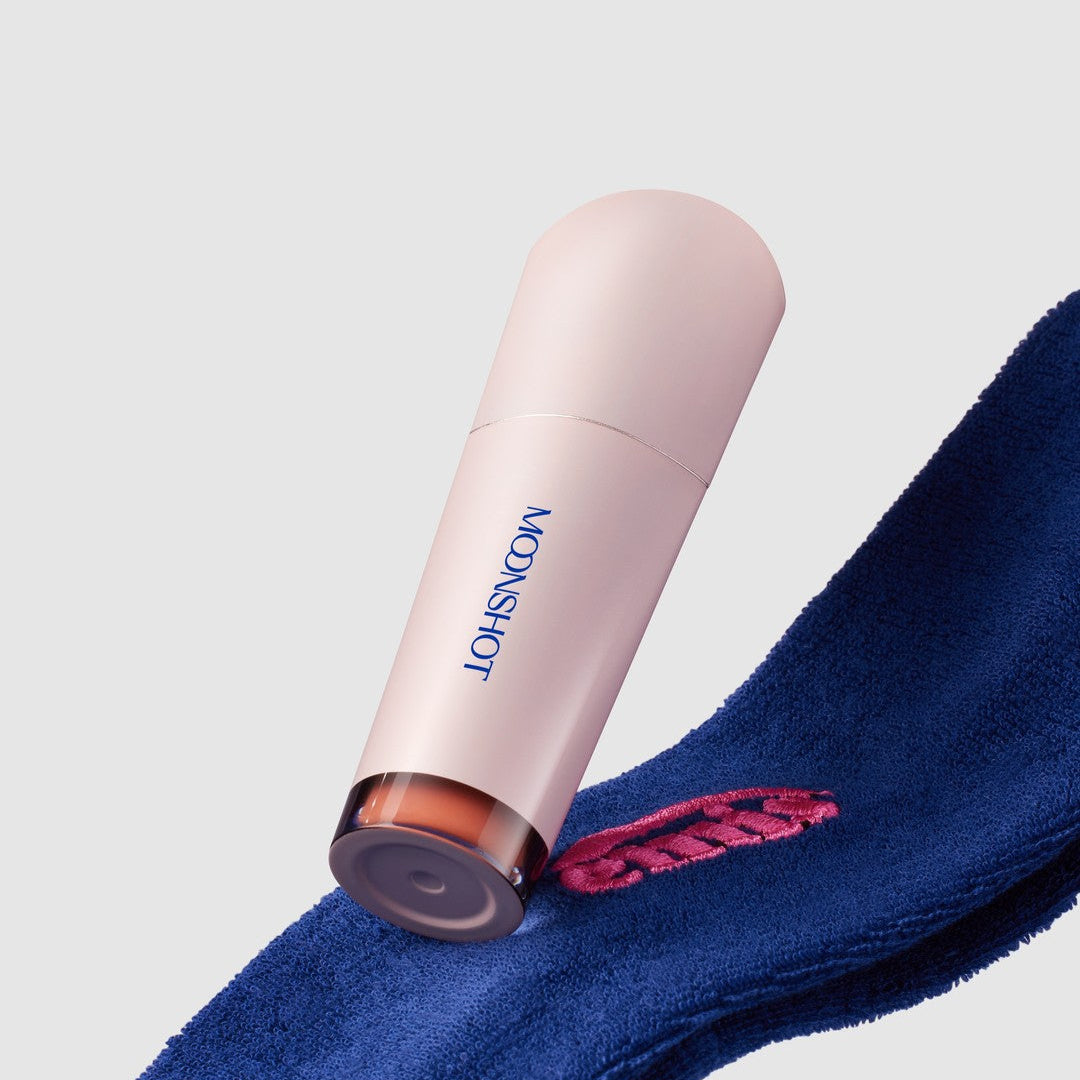 MOONSHOT Performance Lip Blur Fixing Tint disponible sur Ma petite Coree, ton Eshop 100% K-beauty en direct de Seoul