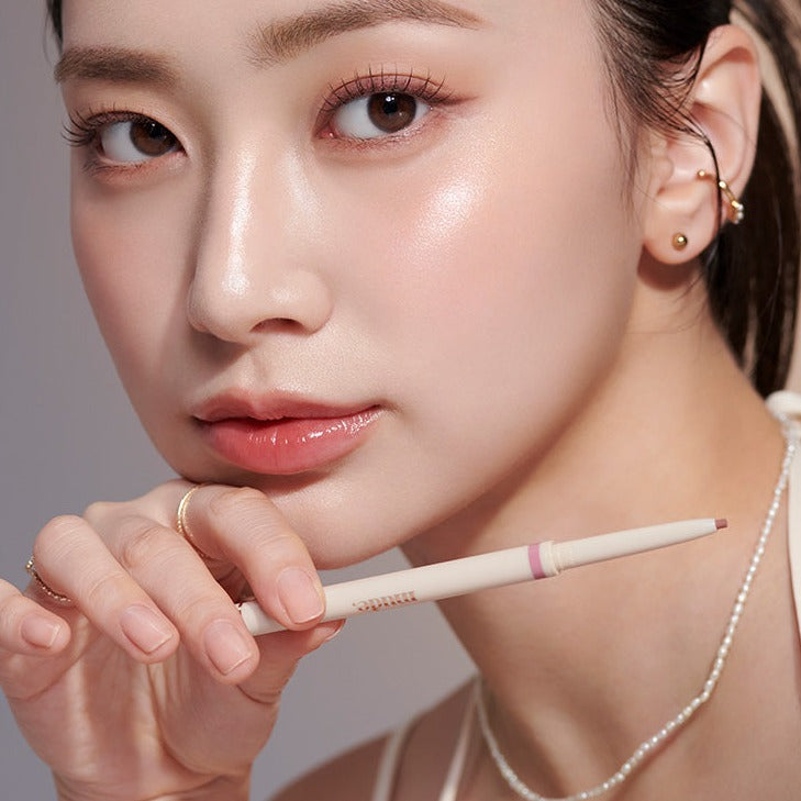 MUDE Refind Me Pencil Liner Available on Seoulbazaar, your online store for trendy korean products.