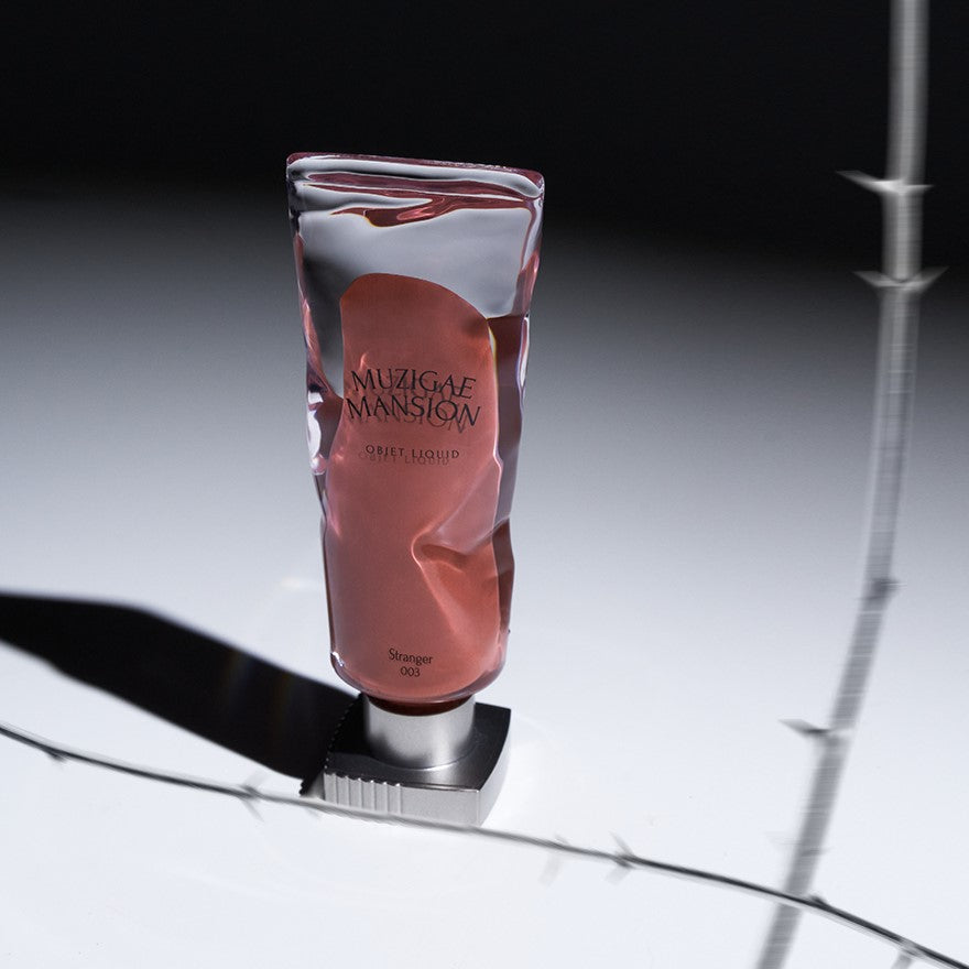 MUZIGAE MANSION Objet Liquid Tint Available on Seoulbazaar, your online store for trendy korean products.