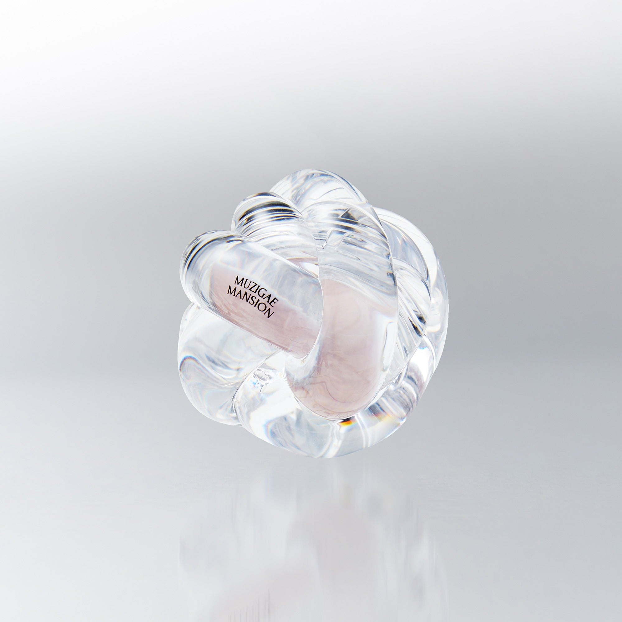 MUZIGAE MANSION One & Only Shadows 2g disponible sur Ma petite Coree, ton Eshop 100% K-beauty en direct de Seoul