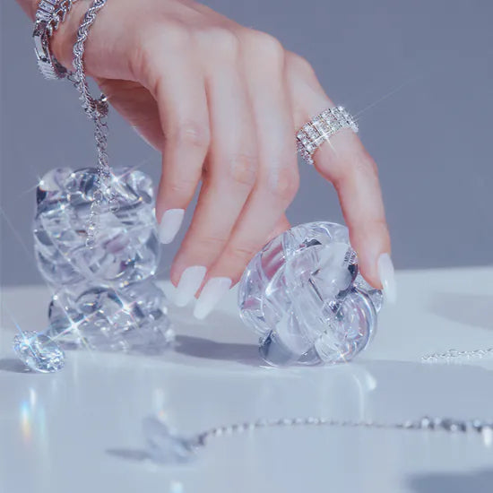 MUZIGAE MANSION One & Only Shadows 2g disponible sur Ma petite Coree, ton Eshop 100% K-beauty en direct de Seoul