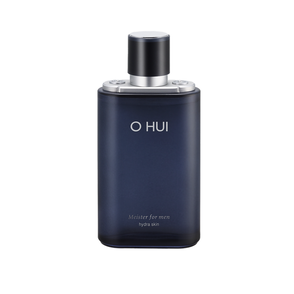 OHUI Meister For Men Hydra Skin 150ml Available on Seoulbazaar, your online store for trendy korean products.