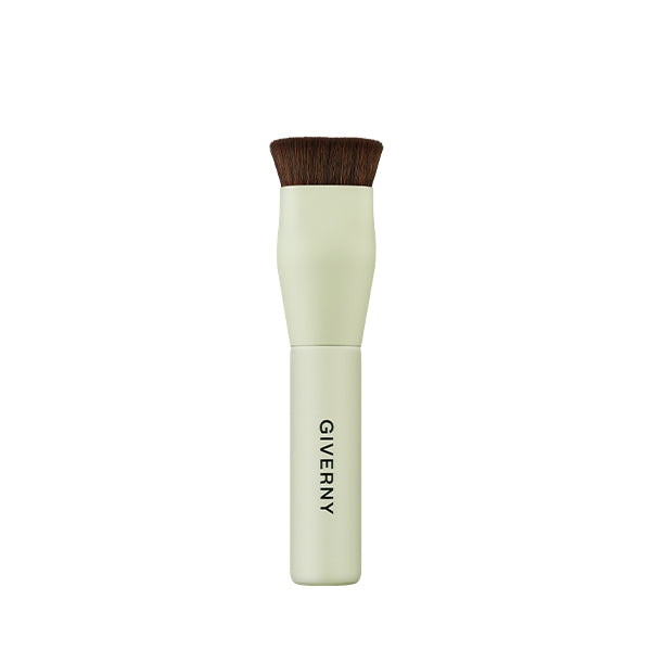 GIVERNY Milchak Cover Brush Available on Seoulbazaar, your online store for trendy korean products.