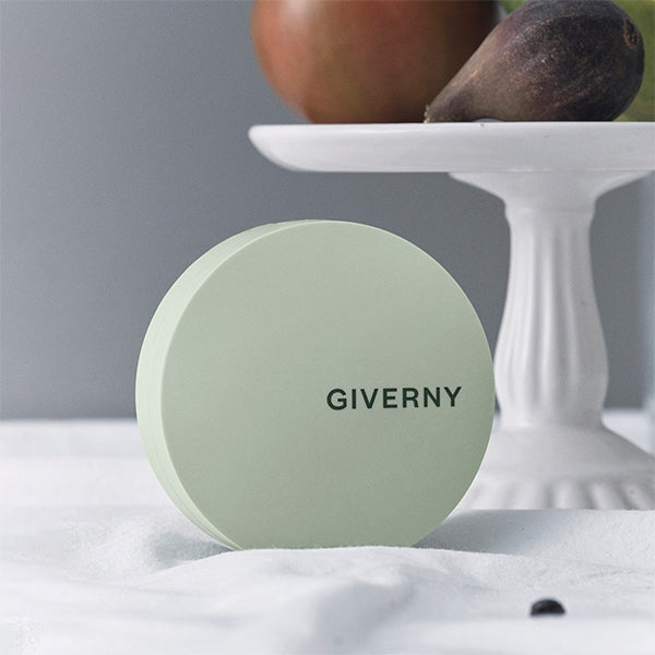 GIVERNY Milchak Cover Cushion Available on Seoulbazaar, your online store for trendy korean products.