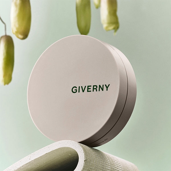 GIVERNY Milchak Mat Fit Cushion Available on Seoulbazaar, your online store for trendy korean products.