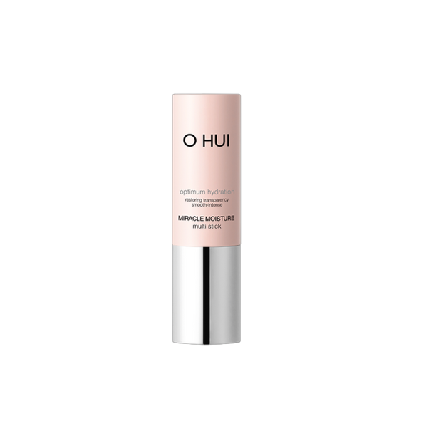 OHUI Miracle Moisture Multi Stick 7g Available on Seoulbazaar, your online store for trendy korean products.