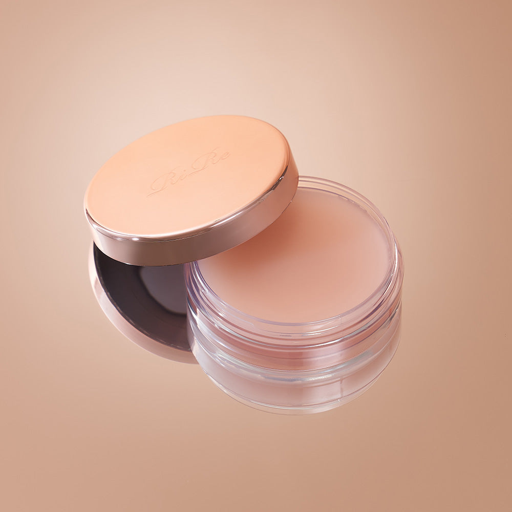 RIRE Moisture Volume Lip-Balm 7g Available on Seoulbazaar, your online store for trendy korean products.