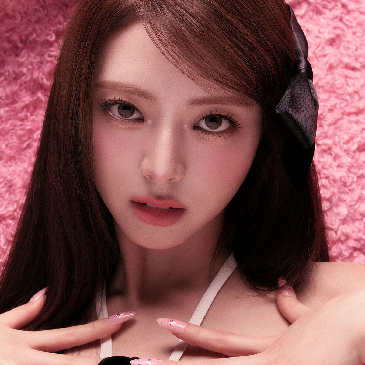 NAMING Blurry Heart Lip Tint disponible sur Ma petite Coree, ton Eshop 100% K-beauty en direct de Seoul