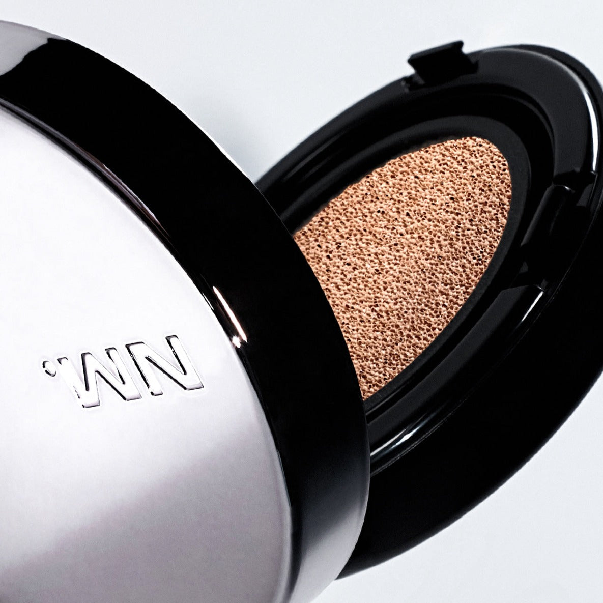 NAMING Layered Fit Cushion Available on Seoulbazaar, your online store for trendy korean products.