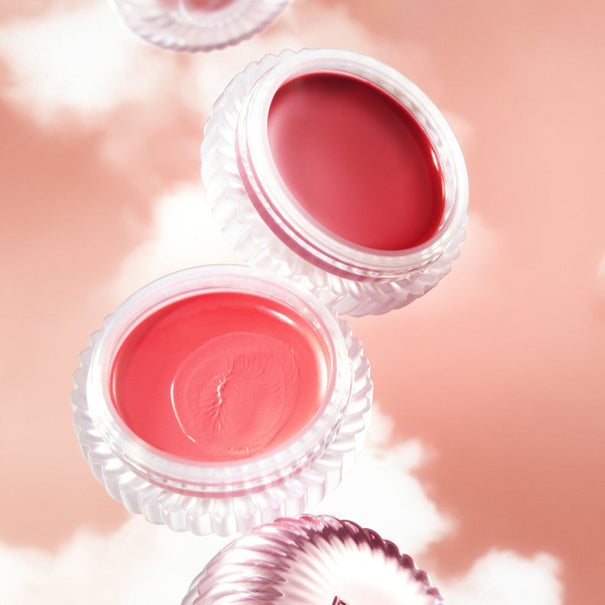 NARKA Intensive Caramel Lip&Cheek Available on Seoulbazaar, your online store for trendy korean products.