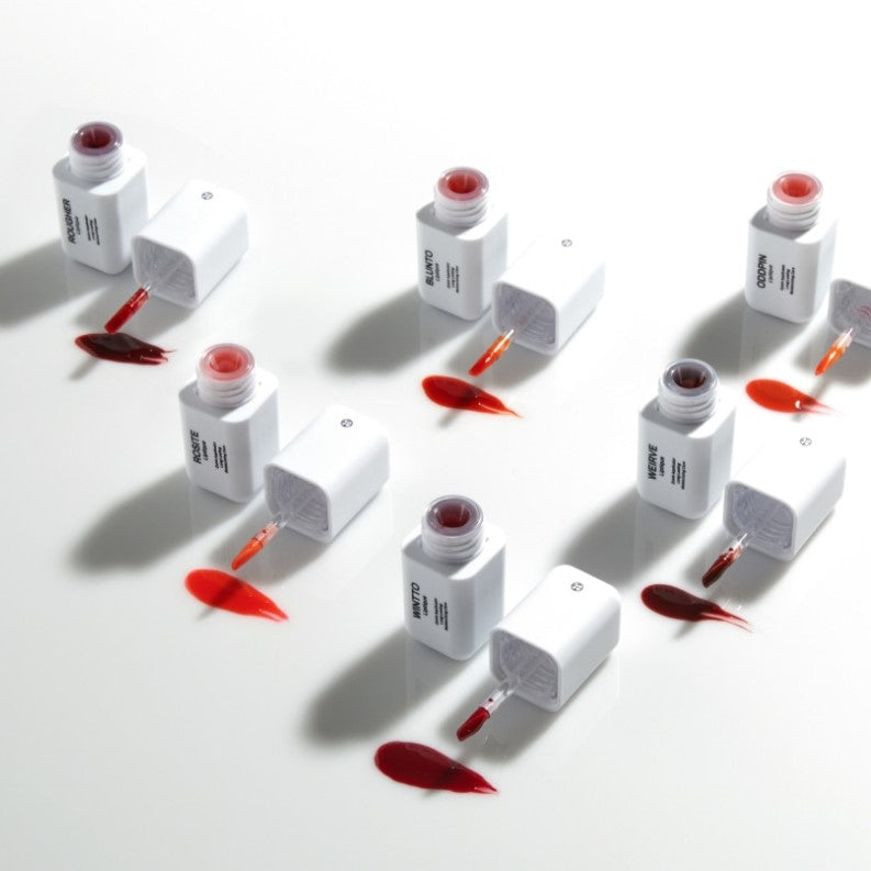 OIAD Liptique Available on Seoulbazaar, your online store for trendy korean products.