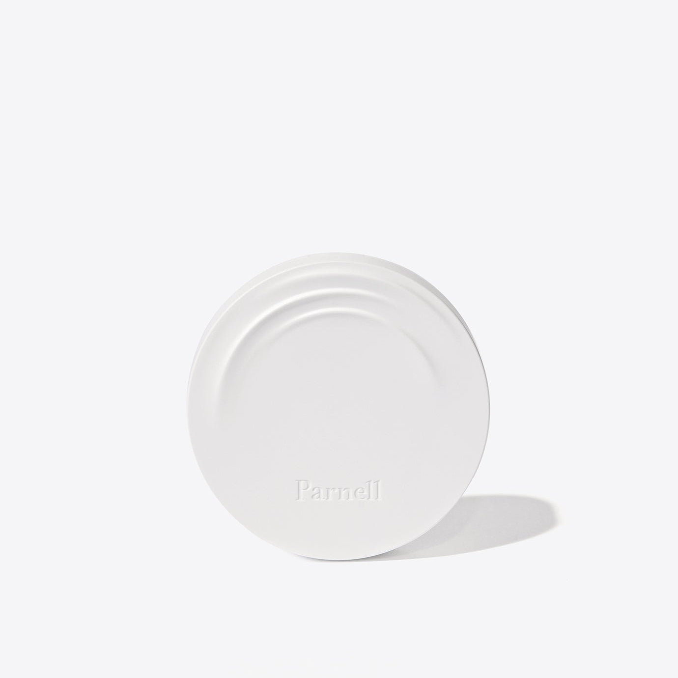 PARNELL Cicamanu Serum Cushion 15g disponible sur Ma petite Coree, ton Eshop 100% K-beauty en direct de Seoul