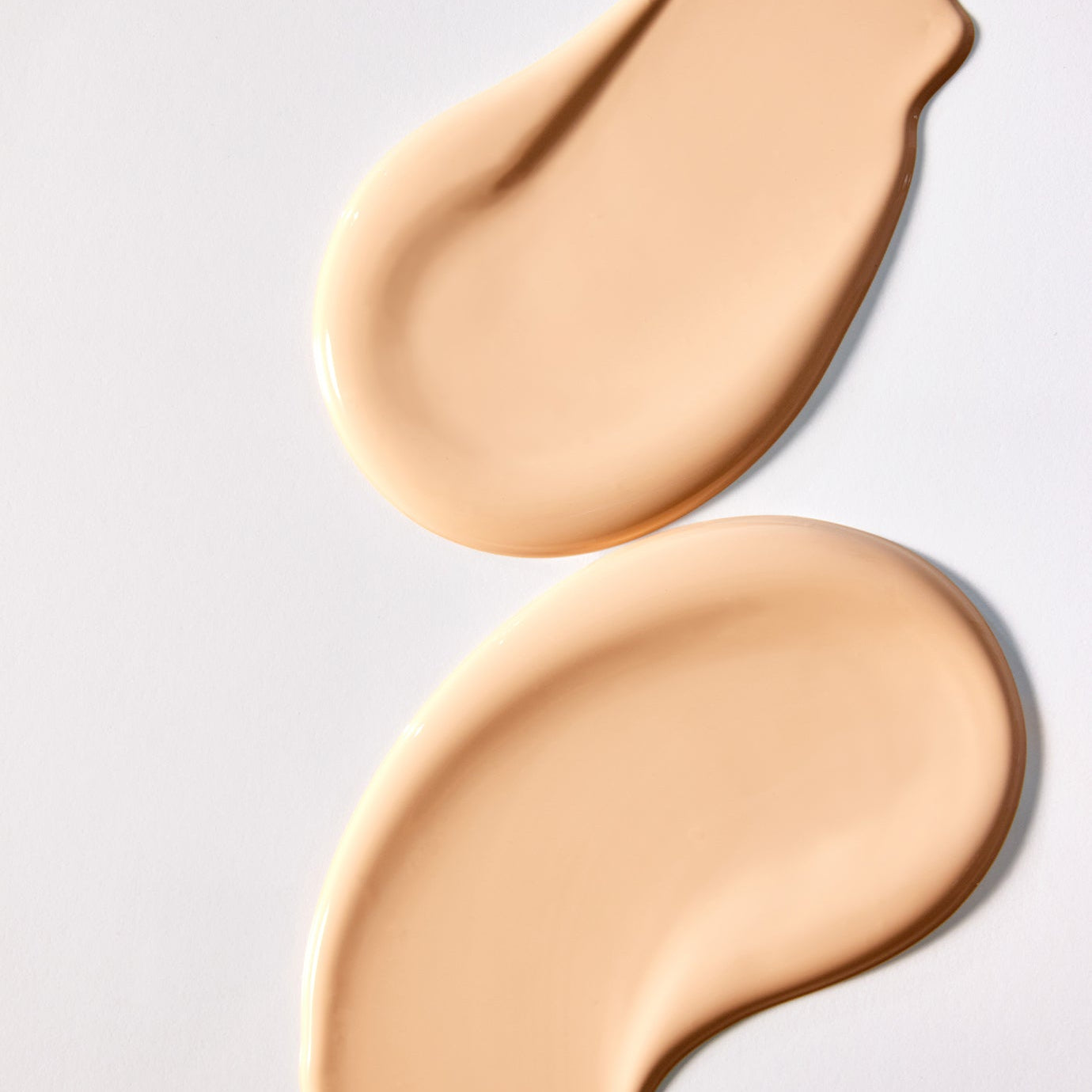 PARNELL Serum In High Glow Cushion 15g disponible sur Ma petite Coree, ton Eshop 100% K-beauty en direct de Seoul